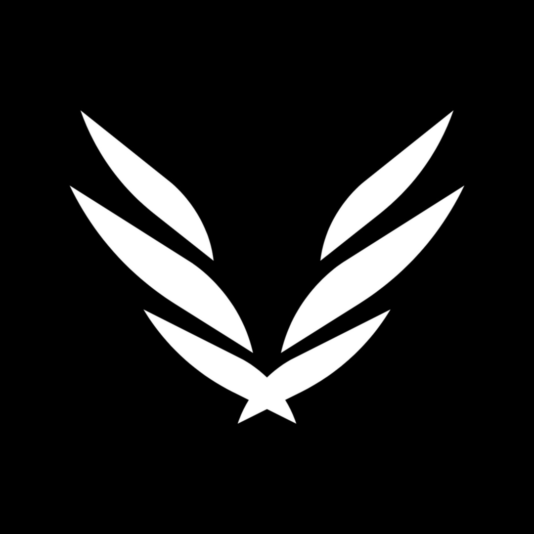 BharatVyb Logo